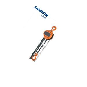 GD99-900-1455商品缩略图