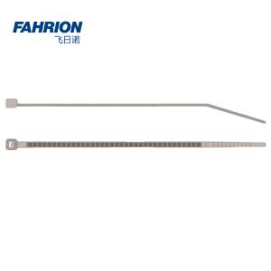 GD99-900-243商品缩略图