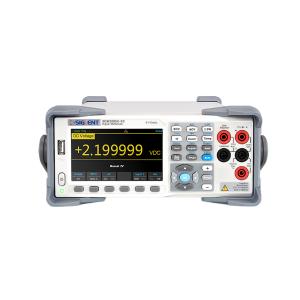 SDM3065X-SC商品缩略图