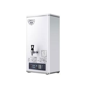 GM-K2-30CSW商品缩略图