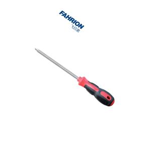 GD99-900-761商品缩略图