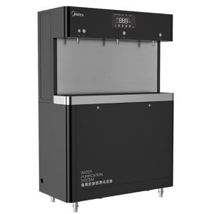 ZRO1824-H4R60商品缩略图