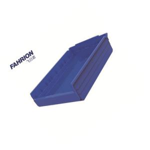 GD99-900-3786商品缩略图