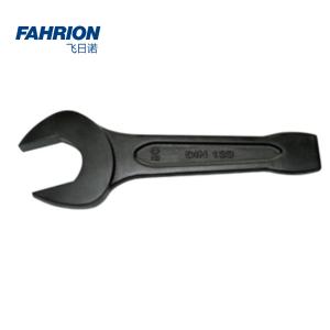 GD99-900-978商品缩略图