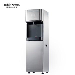AHR2902-4030K1Y商品缩略图