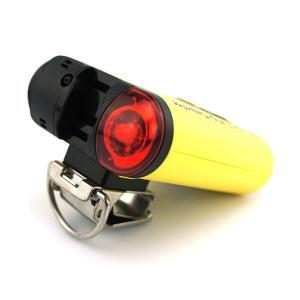 AS8803商品缩略图