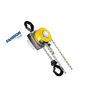 GD99-900-2150商品缩略图