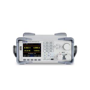 鼎阳(SIGLENT)SDL1030X-E 可编程直流电子负载仪300W/150V/30A
