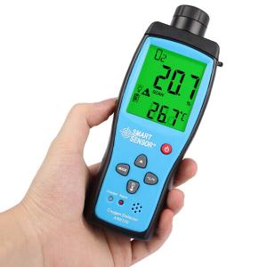 AR8100商品缩略图