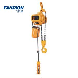 GD99-900-3034商品缩略图