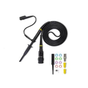 SP2035A商品缩略图