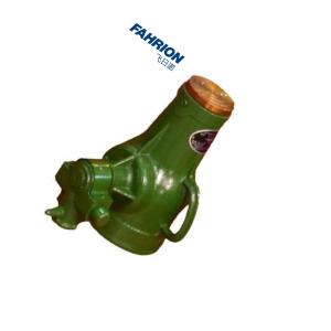 GD99-900-2304商品缩略图