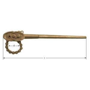 EU09155商品缩略图