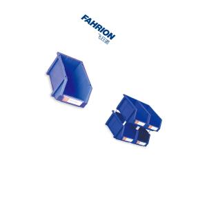 GD99-900-2940商品缩略图