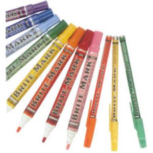 81233564商品缩略图