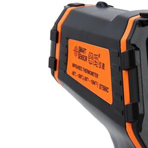 ST590C商品缩略图