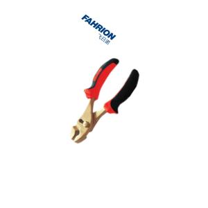 GD99-900-916商品缩略图