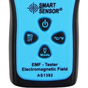 AS1392商品缩略图