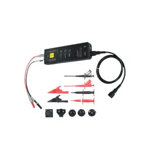 DPB5700A商品缩略图