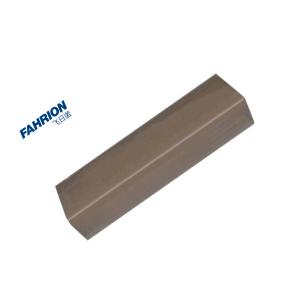 GD99-900-2734商品缩略图