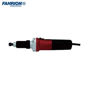 88162134商品缩略图