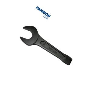 GD99-900-981商品缩略图