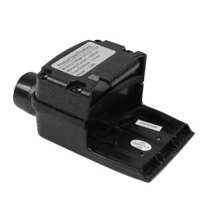 AS8930商品缩略图