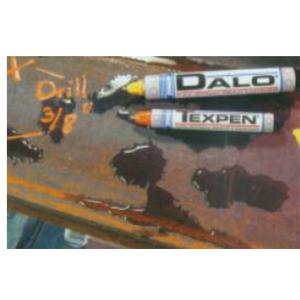 81233613商品缩略图