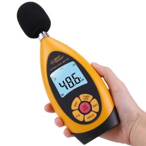 AR854商品缩略图