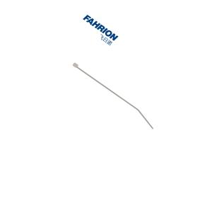 GD99-900-341商品缩略图