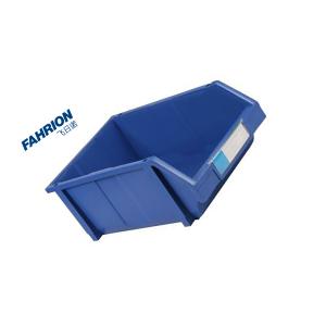 GD99-900-2113商品缩略图