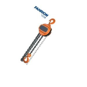 GD99-900-2288商品缩略图