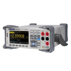 SDM3055X-E商品缩略图