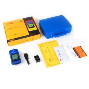 AS8908商品缩略图