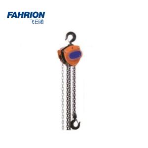 GD99-900-1513商品缩略图