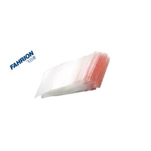 GD99-900-2742商品缩略图