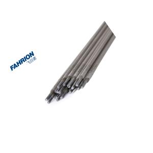 GD99-900-2140商品缩略图