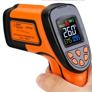 AS900B商品缩略图