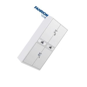 GD99-900-3526商品缩略图