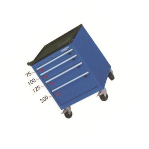 39102001商品缩略图