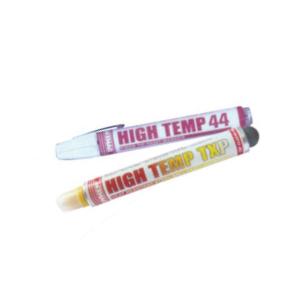 81233619商品缩略图