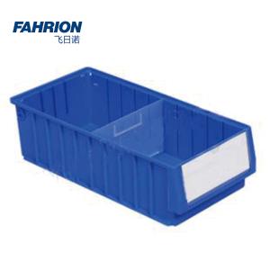 GD99-900-3507商品缩略图