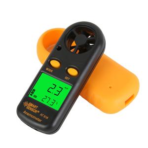 AT816商品缩略图