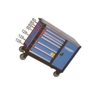 39102019商品缩略图