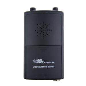 AS944商品缩略图