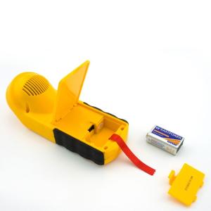 AR600E商品缩略图