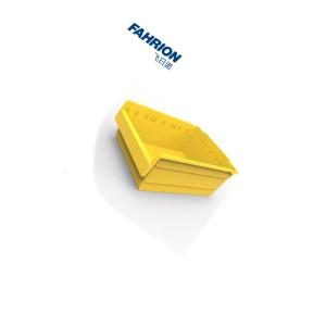 GD99-900-2678商品缩略图