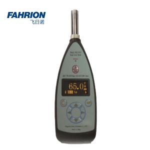 GD99-900-486商品缩略图