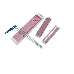 GD99-900-2514商品缩略图