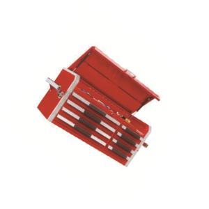 39102008商品缩略图